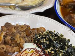 -CowCow其其·牛杂咖啡公司(六运店)