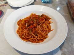 -必胜客(宣化店)