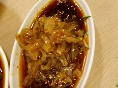 -伤心酸辣粉(体育东路店)