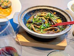 -海立阁海鲜江浙菜(漕河泾印象城店)