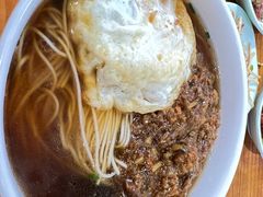 -陆振兴(东环店)