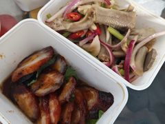 -朱仔记食府(江南大道店)