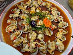 -红厨巷·淮扬菜(熙南里店)