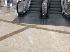 -南通CBD大有境