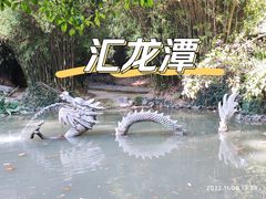 -汇龙潭