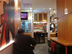 -阿香米线(凯德广场.1818店)