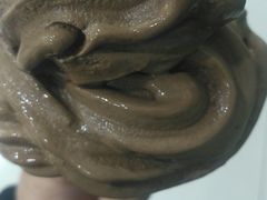 -肯德基(南五店)