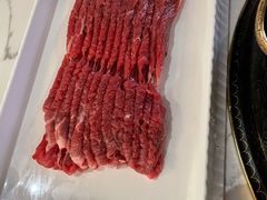 -丁卯•铜锅涮肉(工体店)