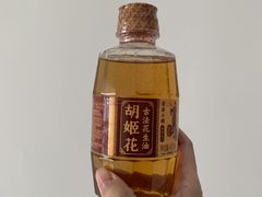 -盒马鲜生(189购物中心店)