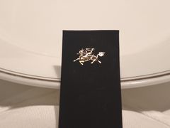 -新荣记(建国门外大街店)