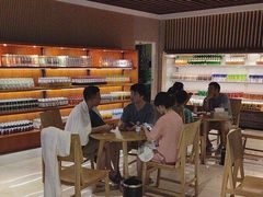 -东吴水韵(吴中店)