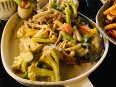 -泰堤坊(淡水体育馆店)