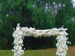 -苏州湾体育公园