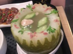 -大家乐(广州中华广场店)