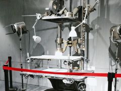 -上海动漫博物馆