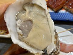 -文三酒肆自助放题(新街口友谊广场店)