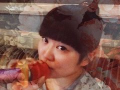 -INLOVE KTV(世博源店)
