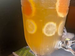 -探鱼·鲜青椒爽麻烤鱼(苏宁广场店)