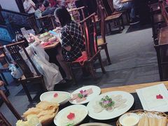-红运火锅·中国名火锅·国风演绎(省体店)