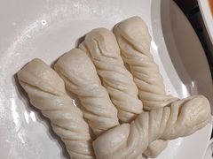-70年代·江西乡下菜(西乡彩虹城店)