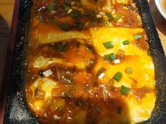 -秋香家韩式炭火烤肉(磐石路店)