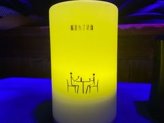 -胡桃里音乐酒馆(环亚凯瑟琳广场店)