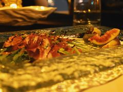 -随意鸟地方101观景餐厅