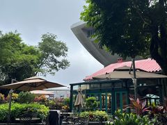 -太平山餐厅(山顶道店)