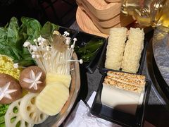 -降霜牛寿喜烧.和牛金赏Plus(501城市广场店)