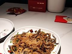 -额娘·春饼烤鸭(华北七楼创始店)