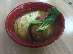 -丰裕(武夷路店)