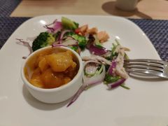 -广交会威斯汀酒店