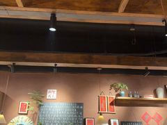 -巴卤社老火锅(财富店)