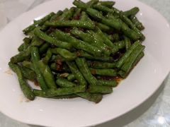 -宏玲餐厅(四川南路店)