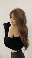 -INSTYLE·SALON