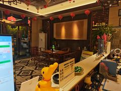 -润生源足道·SPA(个园店)