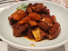 -峨嵋小镇·川菜(勒泰中心店)