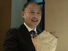 -百美汇影城(LUXE嘉里中心店)