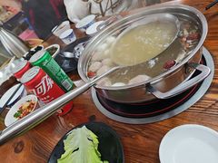 -顺记牛肉店