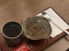 -OMSPA(盛景尚峰店)