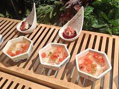 -梨花自助烤肉(乐宾店)