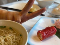 -至尊强仔(正光北街店)