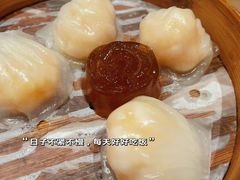 -稻香酒家(天河城店)