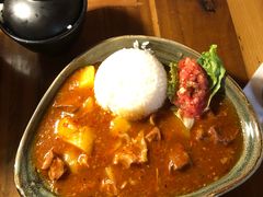 -源一咖啡馆(麒麟巷步行街店)