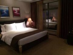 床-厦门泰谷酒店(中山路镇海路地铁站店)