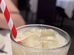 -峨嵋一派