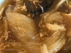 -泰国村酒楼(室内体育馆店)