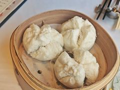 -翠园(北京王府中环店)