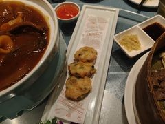 -味妙顺德厨房(绿地缤纷城店)