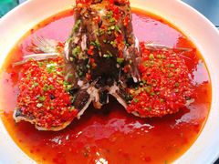 -凤凰湘语·湘粤鲜融(浦东旗舰店)